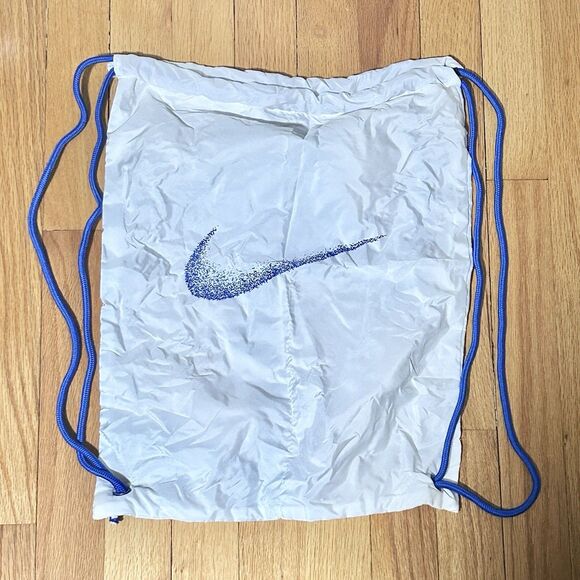 Nike Air Zoom Maxfly 2 “Blueprint Pack\